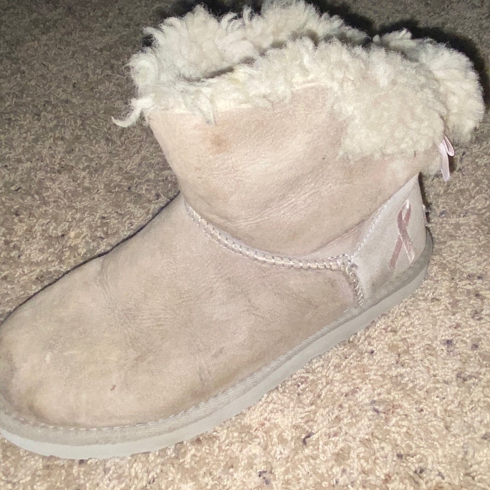Uggs